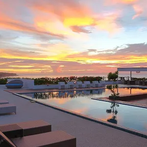 4* Hotel Klapa