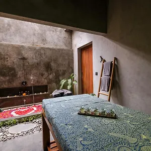 Hotel The Elementum, Uluwatu